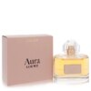 Aura Loewe Perfume by Loewe for Women