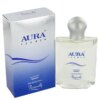 Aura Parisvally Cologne by Parisvally for Men