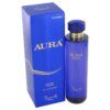 Aura Parisvally Perfume by Parisvally for Women
