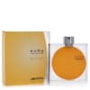 Aura Perfume by Jacomo for Women