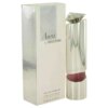 Aura Swarovski Perfume by Swarovski for Women