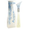 Aurora Acqua Perfume by Michaelangelo for Women