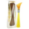 Aurora Fuoco Perfume by Michaelangelo for Women