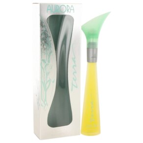 Aurora Terra Perfume by Michaelangelo for Women