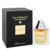 Aurore Nomade Perfume by The Different Company for Women
