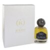 Aurum Perfume by Kemi Blending Magic for Men and Women