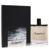 Autoportrait Perfume by Olfactive Studio for Men and Women