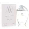 Av Perfume by Adrienne Vittadini for Women