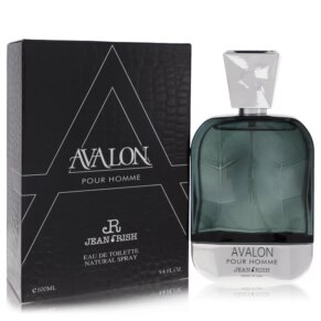 Avalon Pour Homme Cologne by Jean Rish for Men