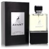 Avant Cologne by Maison Alhambra for Men