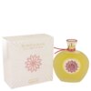 Avant Le Jour Perfume by Rance for Women