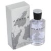 Avatar Cologne by Coty for Men