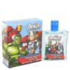 Avengers Cologne by Marvel for Men