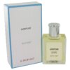 Aventure Perfume by Il Profumo for Men and Women