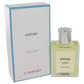 Aventure Perfume by Il Profumo for Men and Women