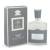 Aventus Cologne Cologne by Creed for Men