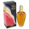 Aviance Night Musk Perfume by Prince Matchabelli for Women