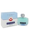 Aviator Authentic Cologne by Paris Bleu for Men