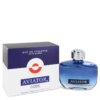Aviator Code Cologne by Paris Bleu for Men