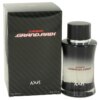 Axis Caviar Grand Prix #3 Cologne by Sense Of Space for Men