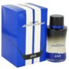 Axis Caviar Grand Prix Blue Cologne by Sense Of Space for Men