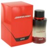 Axis Caviar Grand Prix Red Cologne by Sense Of Space for Men