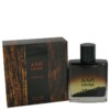Axis Caviar Oud-Wood Cologne by Sense Of Space for Men