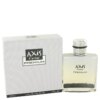 Axis Caviar Premium Cologne by Sense Of Space for Men