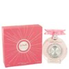 Axis Diamond Perfume by Sense Of Space for Women