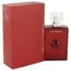 Axis Forever Perfume by Sense Of Space for Women