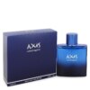 Axis Midnight Cologne by Sense Of Space for Men