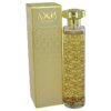 Axis Passion Perfume by Sense Of Space for Women