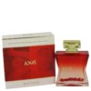 Axis Red Caviar Perfume by Sense Of Space for Women
