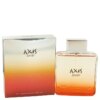 Axis Sand Cologne by Sense Of Space for Men