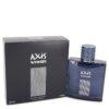 Axis Winner Cologne by Sense Of Space for Men