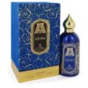 Azora Perfume by Attar Collection for Men and Women