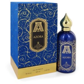 Azora Perfume by Attar Collection for Men and Women