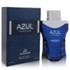 Azul Pour Homme Cologne by Jean Rish for Men