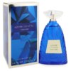 Azure Crystal Perfume by Thalia Sodi for Women