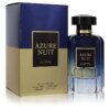 Azure Nuit Cologne by Riiffs for Men