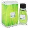 Azzaro Aqua Verde Cologne by Azzaro for Men