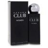Azzaro Club Perfume by Azzaro for Women