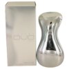Azzaro Duo Cologne by Azzaro for Men