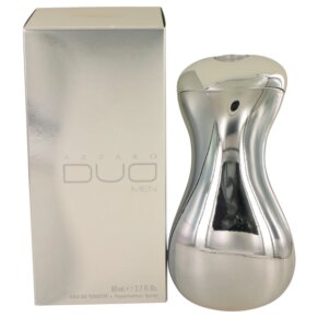 Azzaro Duo Cologne by Azzaro for Men