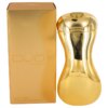Azzaro Duo Perfume by Azzaro for Women