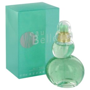 Azzaro Eau Belle Perfume by Azzaro for Women