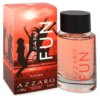 Azzaro Fun Cologne by Azzaro for Men