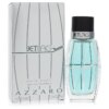 Azzaro Jetlag Cologne by Azzaro for Men