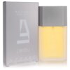 Azzaro L'Eau Cologne by Azzaro for Men