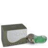 Azzaro Now Cologne by Azzaro for Men